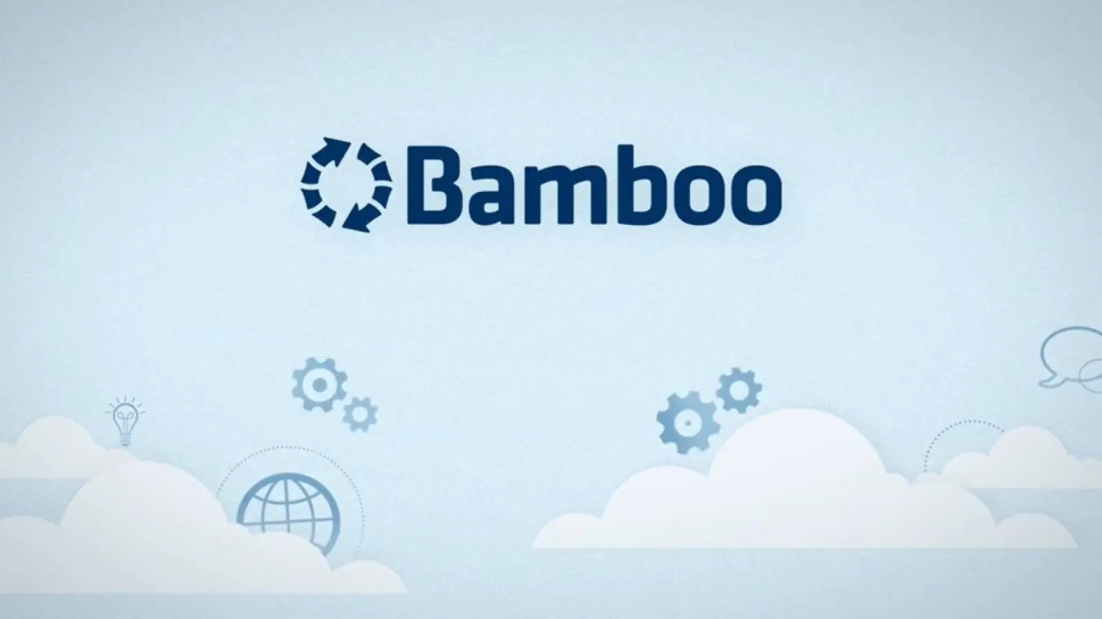 Bamboo_video