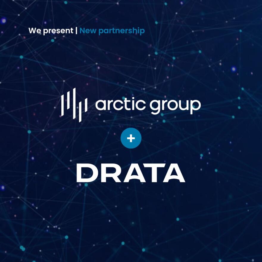 Hemsida nyhet engelska