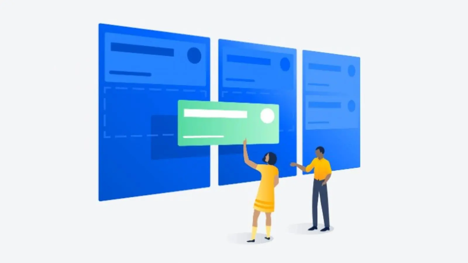 JIRA Core_video