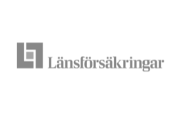 logo-1
