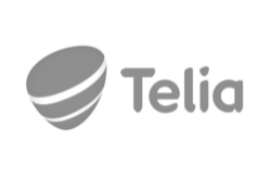logo-4