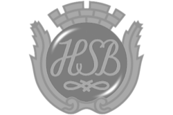logo-6